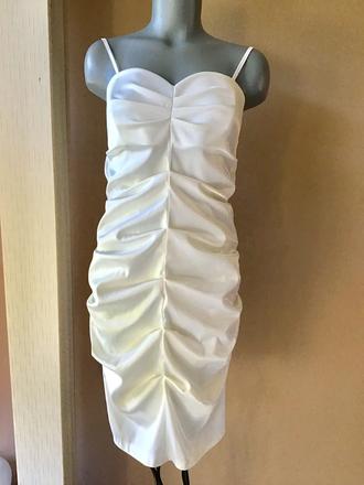 Krásne šaty /3m, m