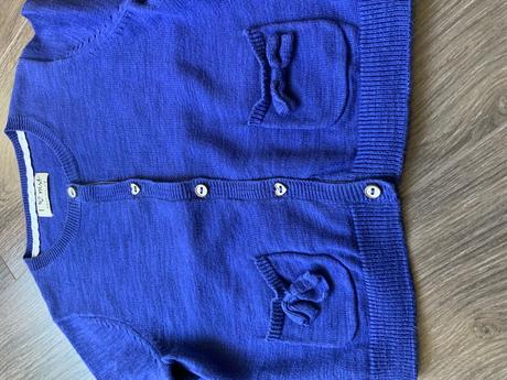 Svetrík next, next,98