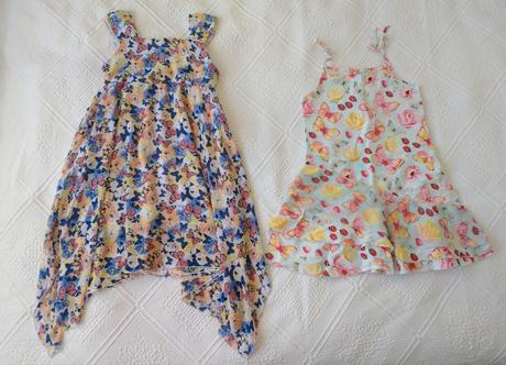 Letne farebne saty, 128