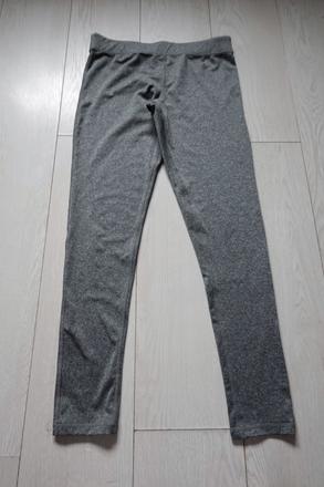 Legíny atmosphere, atmosphere,38