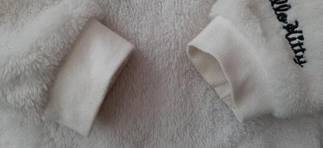 Helou kitty, h&m,122