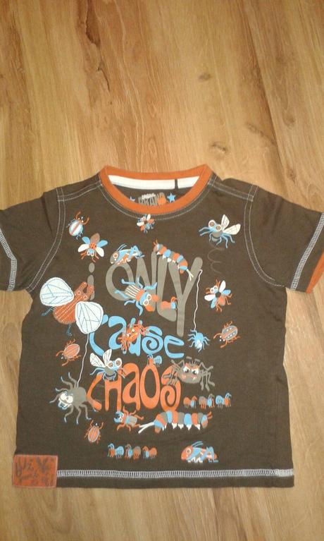 Balík 86-98, 86–98