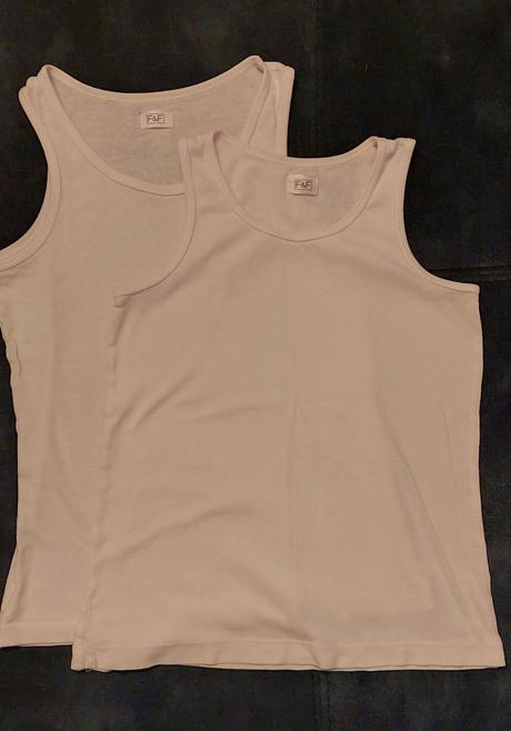 Tielko, marks & spencer,134