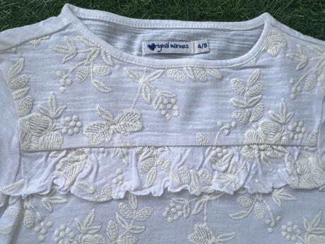 Original marines tričko, original marines,104