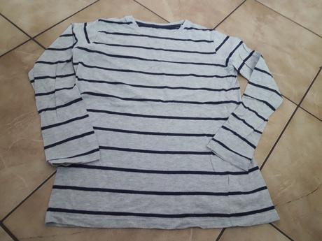 Darujem k objednávke, 152