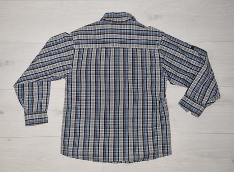 Košeľa c&a 134/140, c&a,140