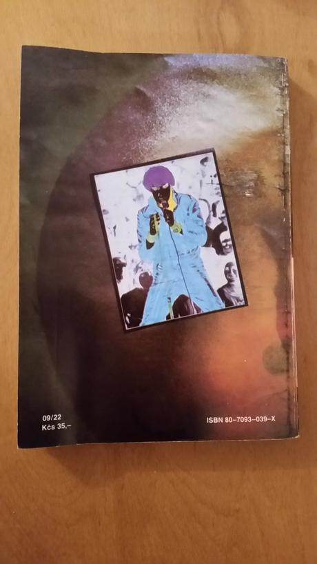 Elvis presley-wolfgang tilgner,