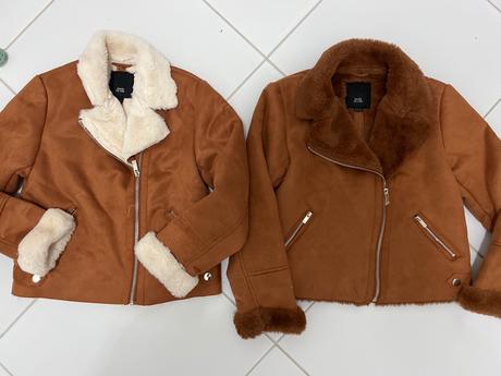 Kozustek, river island,140