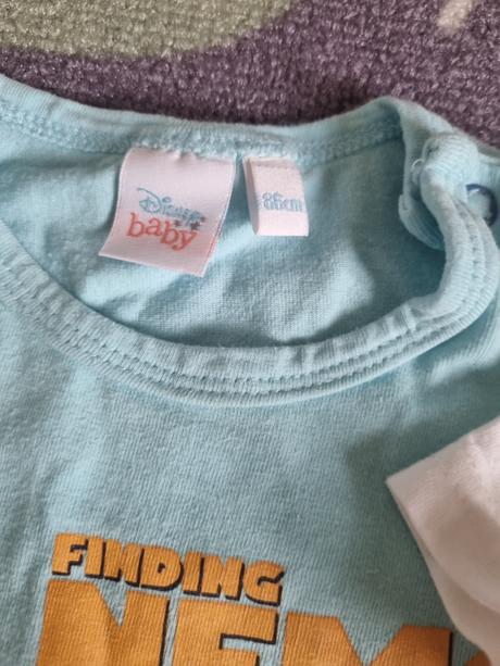 Balik 86 chlapec top stav, 86–98