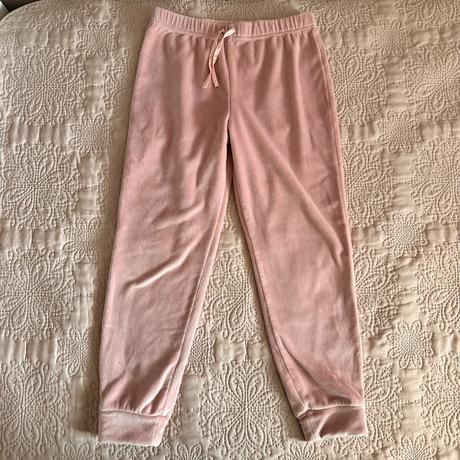 Tepláková súprava, f&f,146