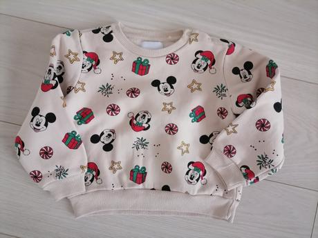 Mikina, reserved,104