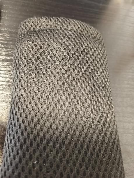 Powerbanka inui 20 000 mah (nabíjačka), 