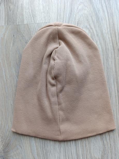 Bubble čiapka veľkosť l, bubbe