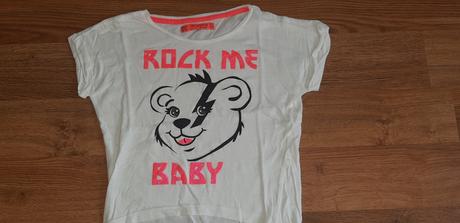 Tricko, terranova,92