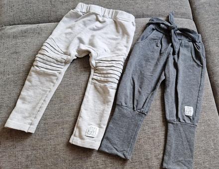 Little people tepláky 92, little people,92