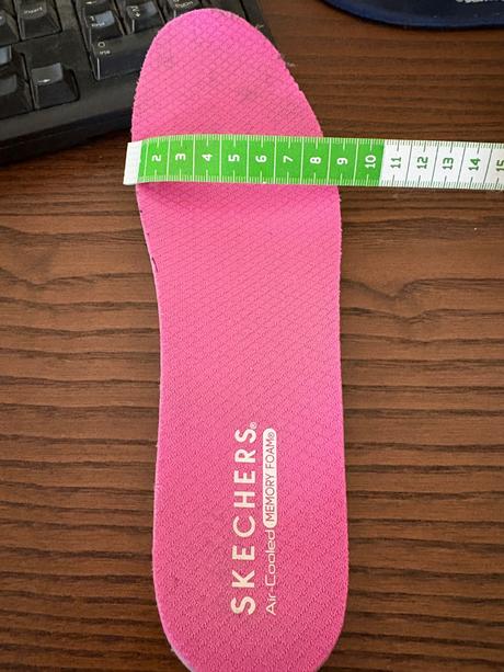 Tenisky, skechers,36