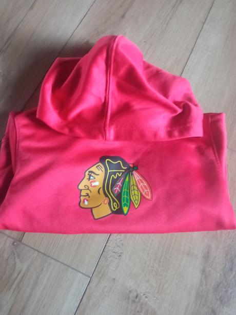 Chlapčenské mikiny, 104