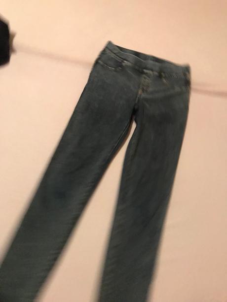 Legíny ., h&m,146