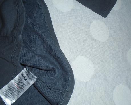 Šaty na 12 až 24 mesiacov, lupilu,92