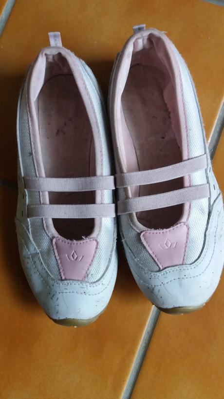 Poltopánky č.31, 31