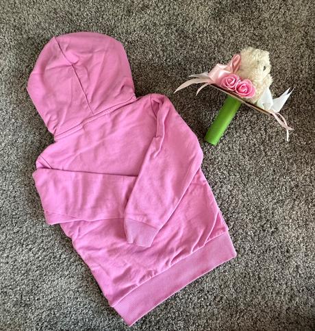 Napapijiri mikina, napapijri,98 / 104