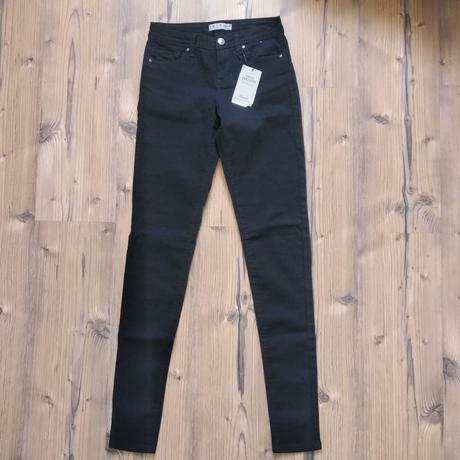 Rifle basic, primark,34