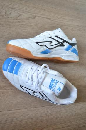 Parádne tenisky 37/38, 37