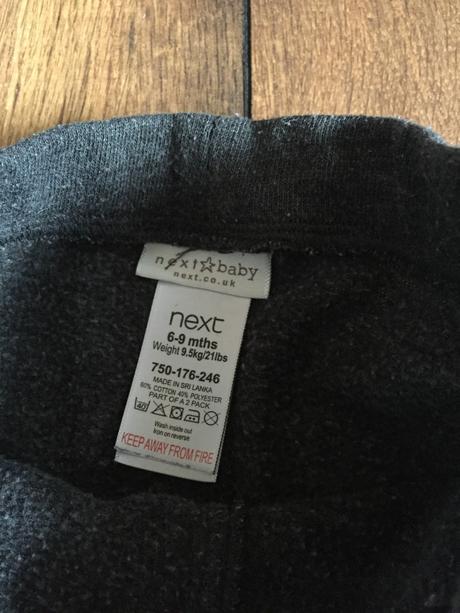 Detska supravicka, next,74