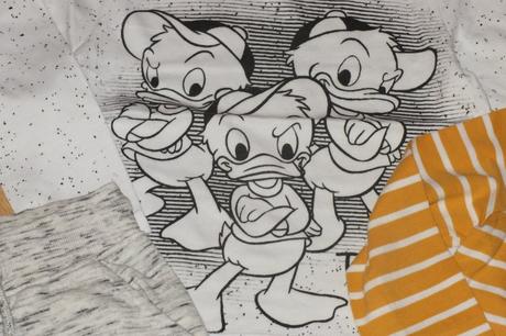 2x teplaky s trickom vyborny stav, 86–98