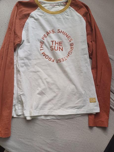 Tricko, reserved,158