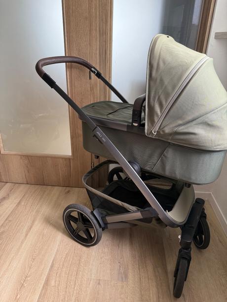 Joolz geo 3, joolz,joolz geo3