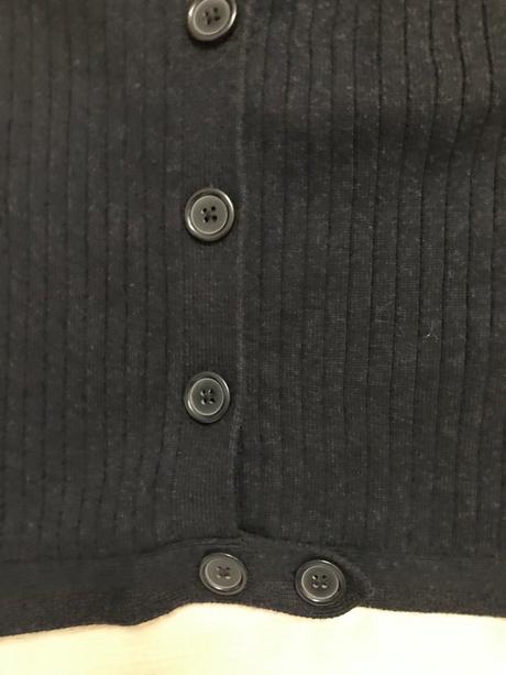 Štýlový hilfigerovsky svetrík, tommy hilfiger,l