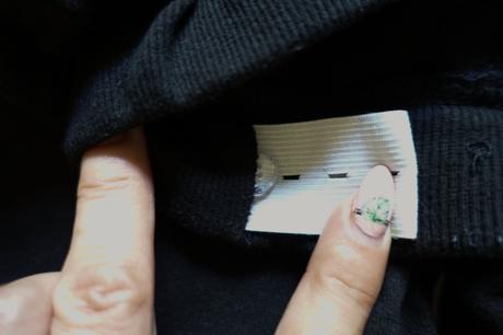 Bavlnené tepláky name it, name it,128