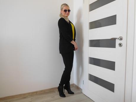 Mohito s- dámska blúzka ležerná, mohito,s