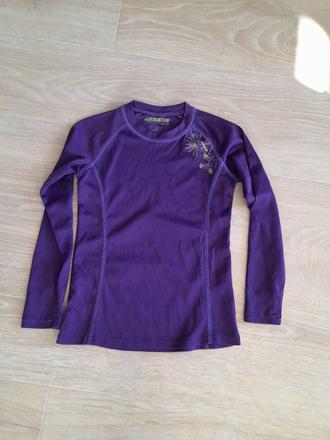 Funkčné tričko, 140