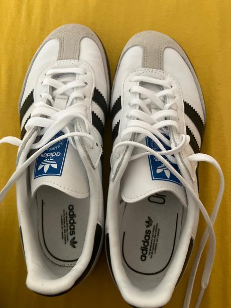 Adidas tenisky, adidas,34