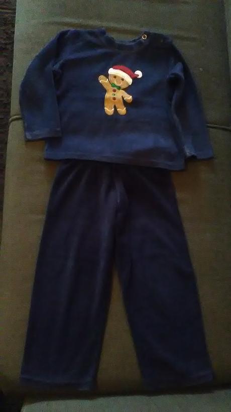 Velurova suprava, lupilu,86