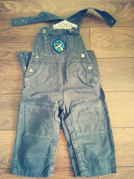 Rifle na traky top stav, lupilu,68