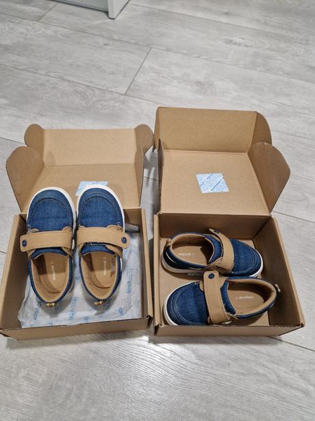 Topánočky mayoral, mayoral,25