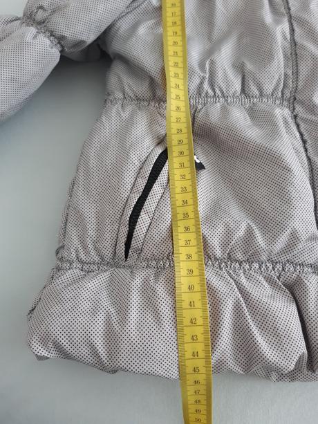 Bunda/ kabátik 98-104, 104