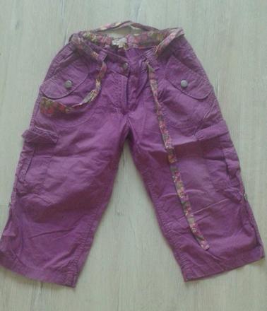 Detské trojštrvťáky, 146