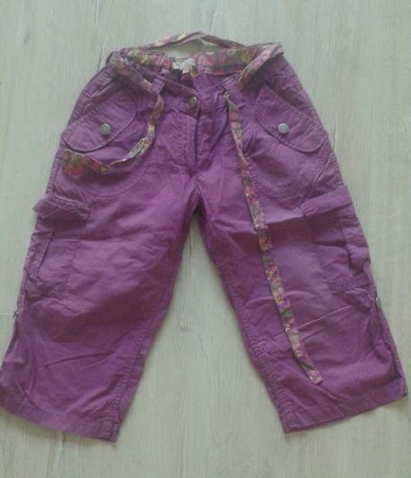 Detské trojštrvťáky, 146