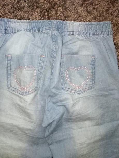 Rifle, kiki&koko,116