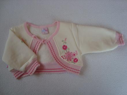 Dupacky +bollerko, 56