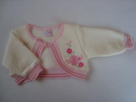 Dupacky +bollerko, 56