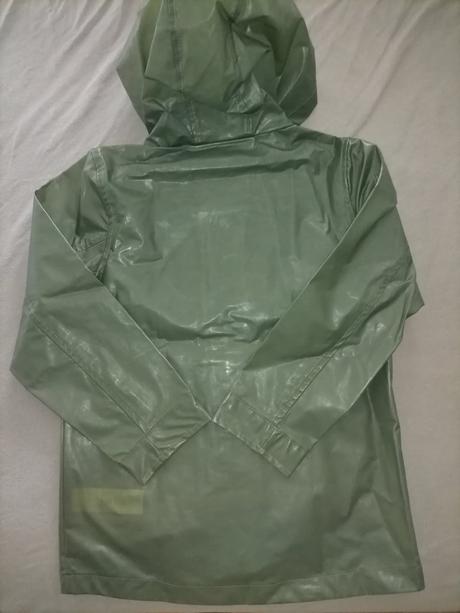 Bunda do dažďa next 116, next,116