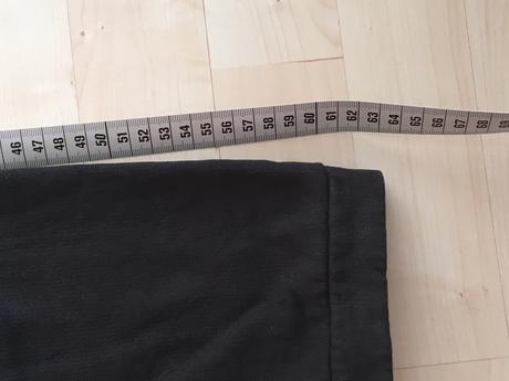 Mikina tom tailor, tom tailor,xl