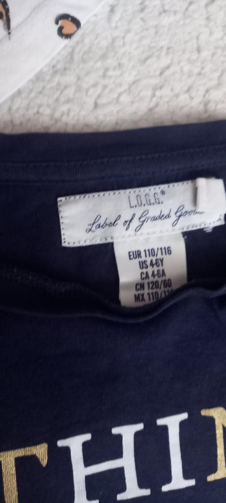 Tričká krasne, dopodopo,116