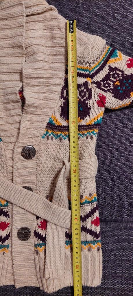 Sveter v.110, dopodopo,110