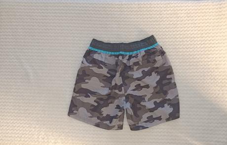 Plavky/kraťasky č.146- darujem k nákupu, 146